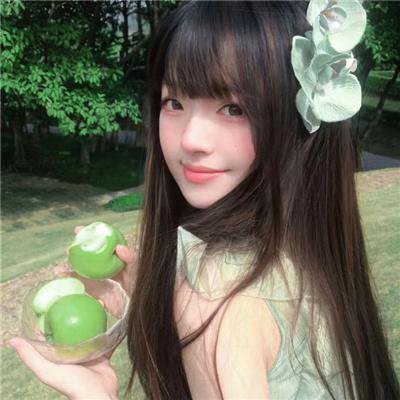 小公主苏菲亚第三季