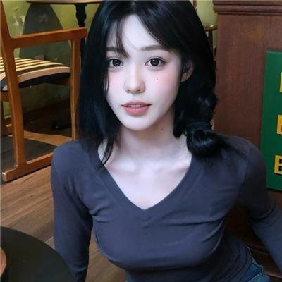 光荣之路