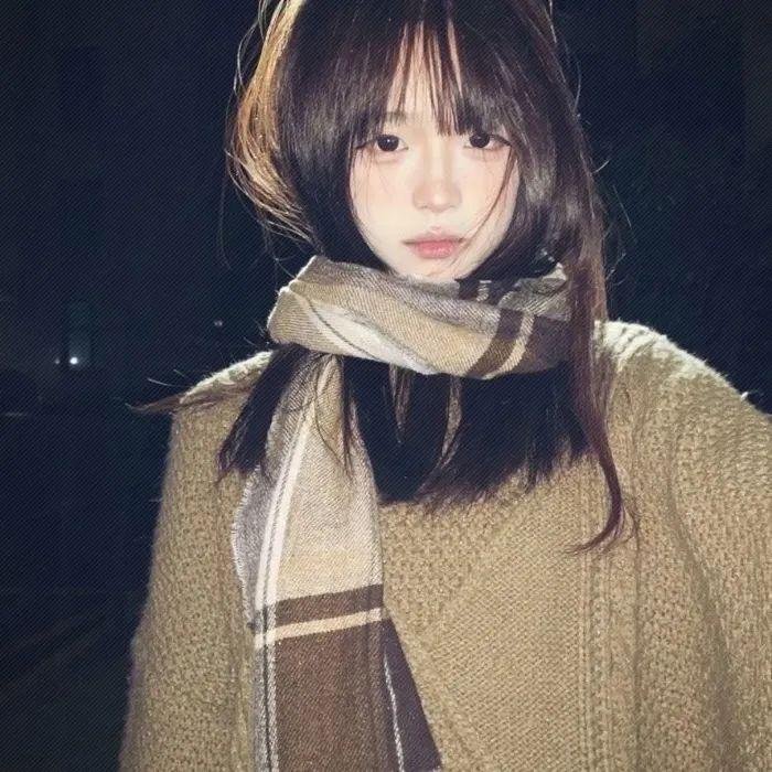 血战唐人街