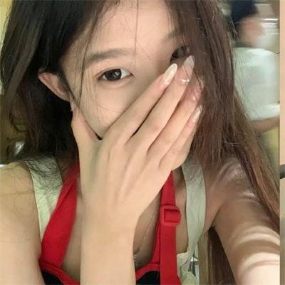 继续跳舞