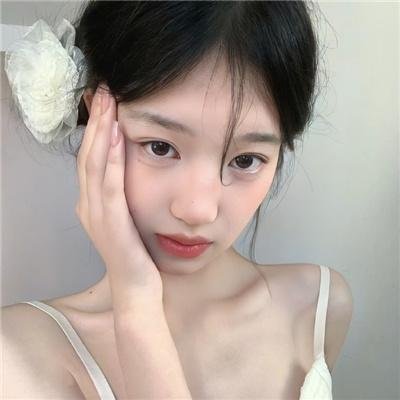 角色