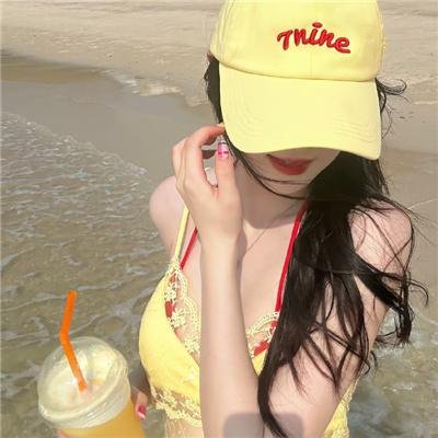 鬼镜2