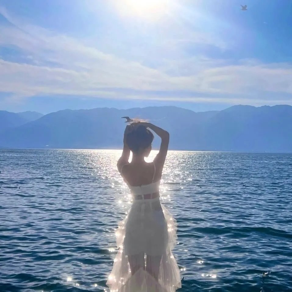 七片海下：贞操篇