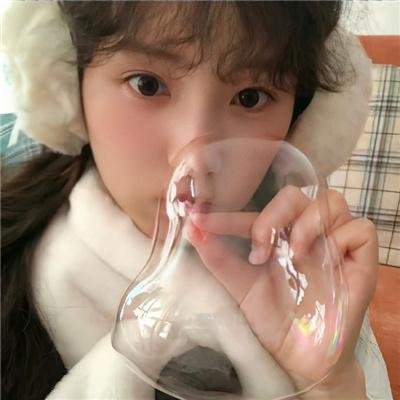 在下巴克