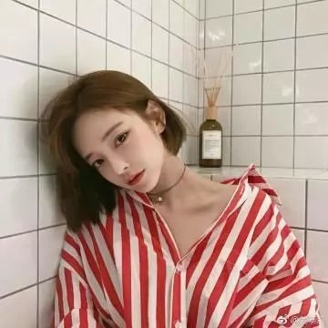 楼王之迷