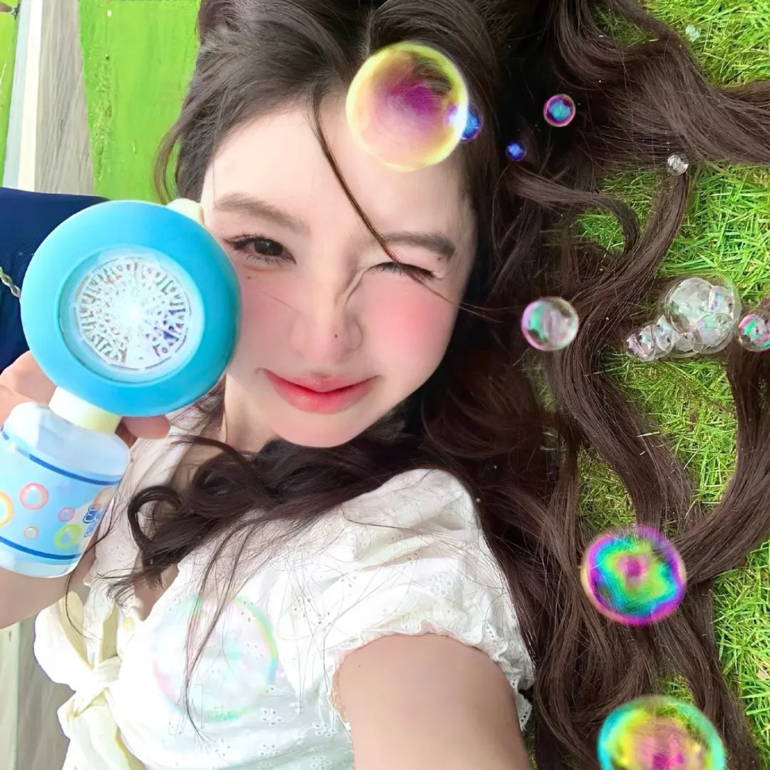 最后的里尔