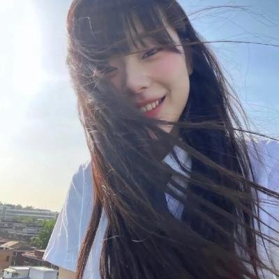 控制的极限
