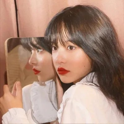 教室的那一间第二季