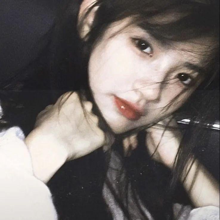 白丝带
