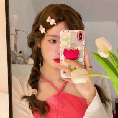 石纪元第二季