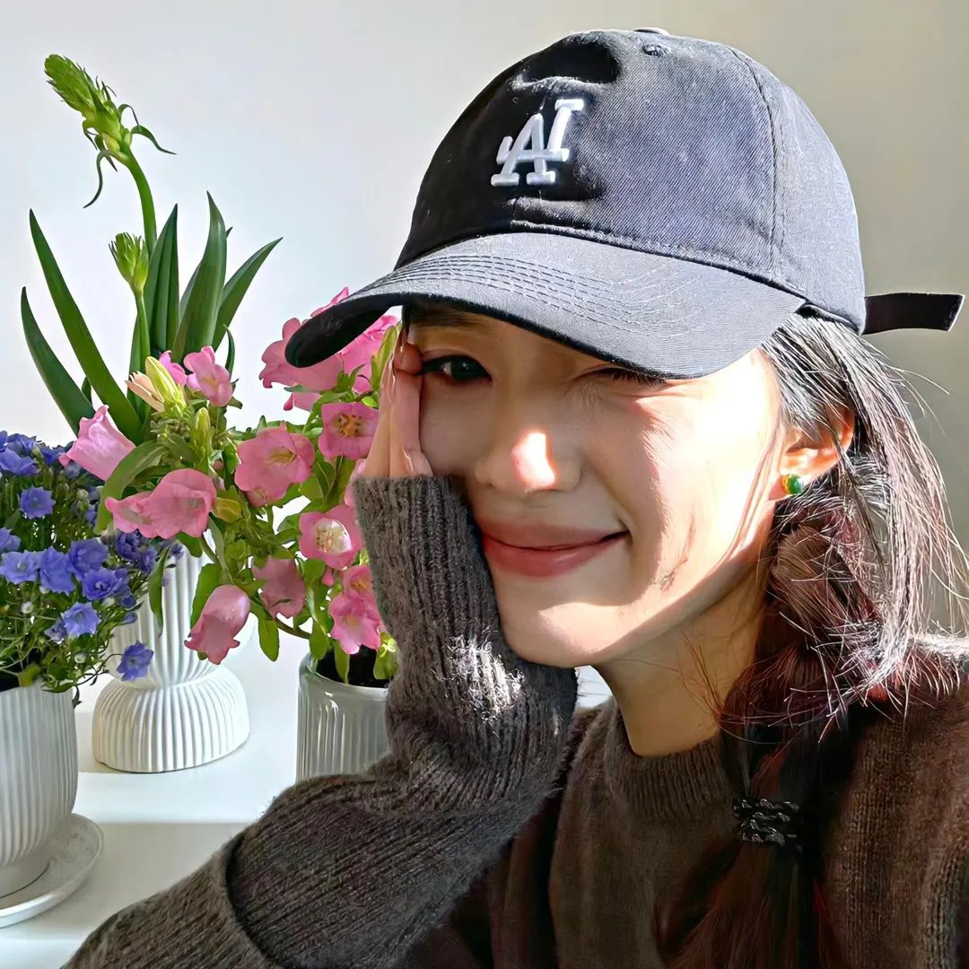 爱有多远