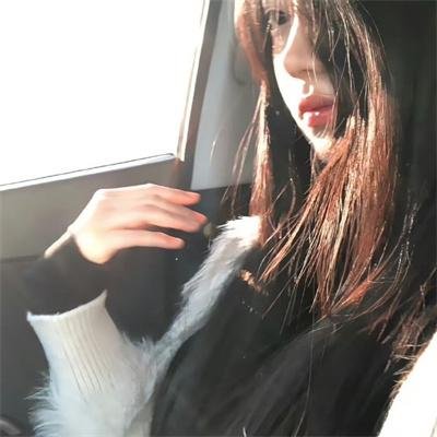 银行妙探