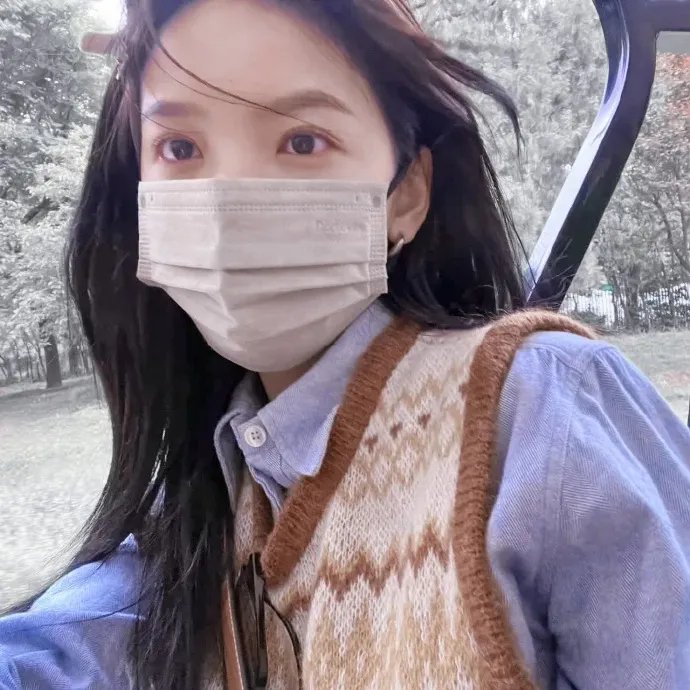 女招待