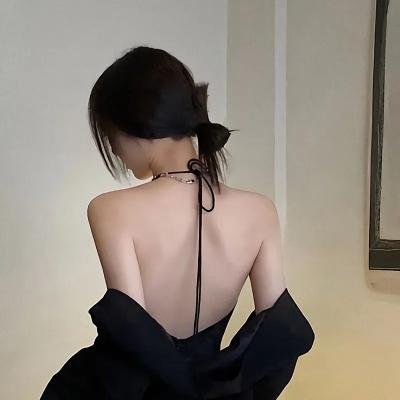 邪恶之城